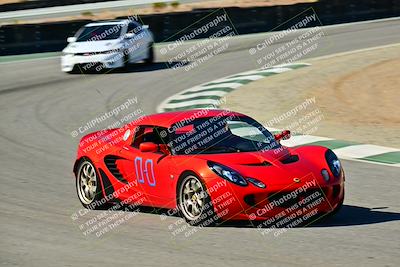 media/Nov-02-2025-Star Car (Sun) [[61724e2e34]]/Orange/Session 2/